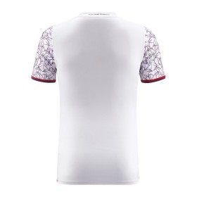 Nogometni Dres AC Fiorentina Gostujući 2023-24